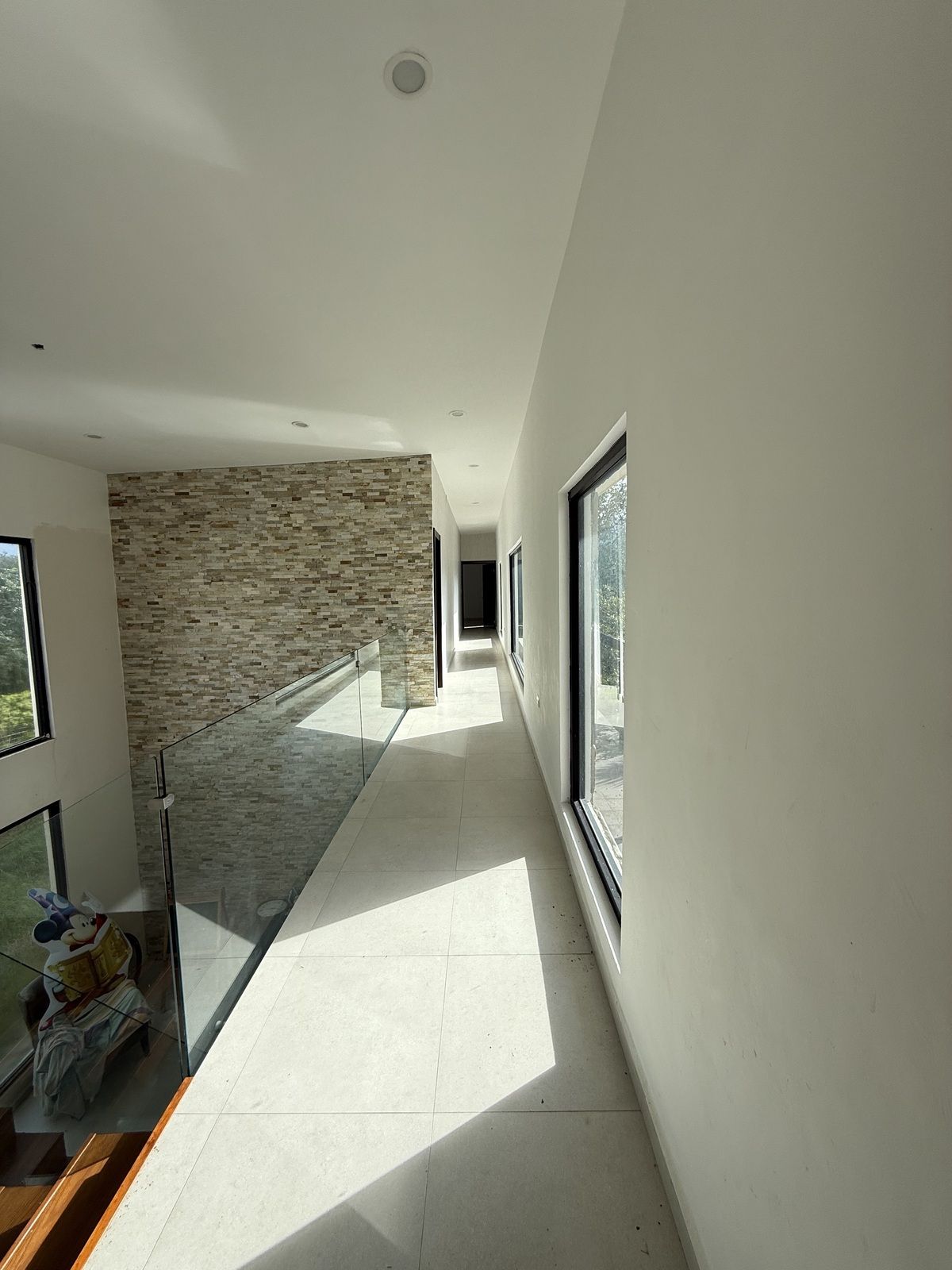 Country House in Mil Encinos, Montemorelos, photo 12 of 24