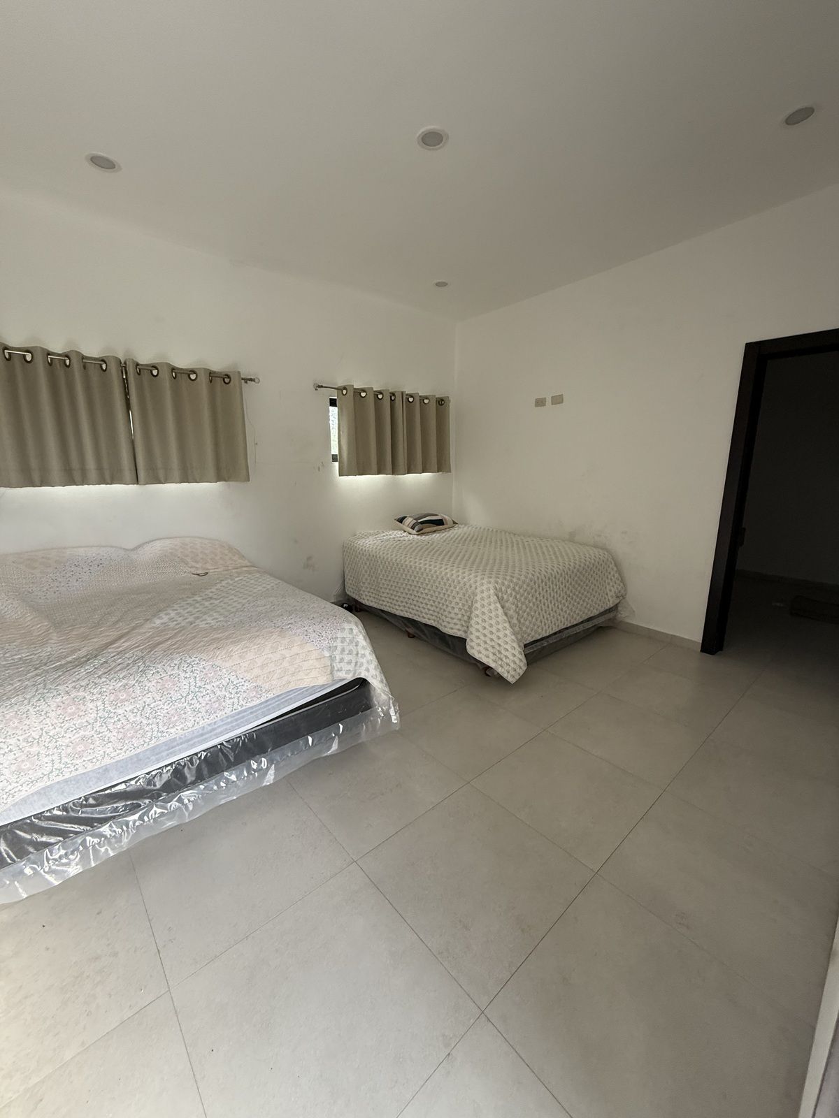Country House in Mil Encinos, Montemorelos, photo 14 of 24