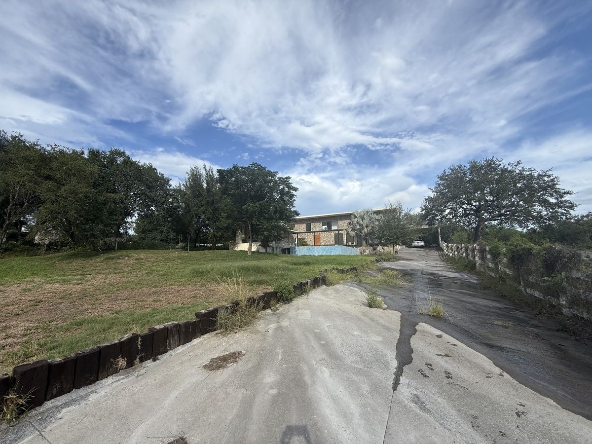 Country House in Mil Encinos, Montemorelos, photo 16 of 24