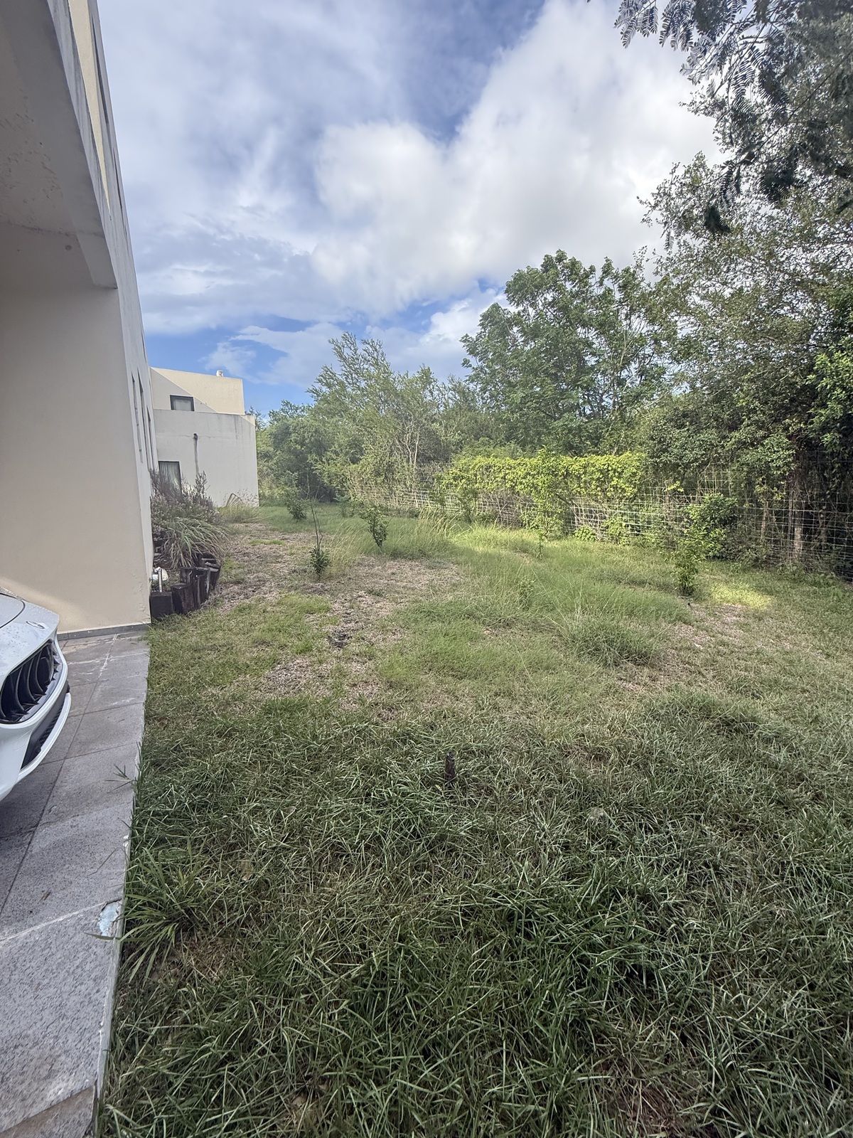 Country House in Mil Encinos, Montemorelos, photo 17 of 24