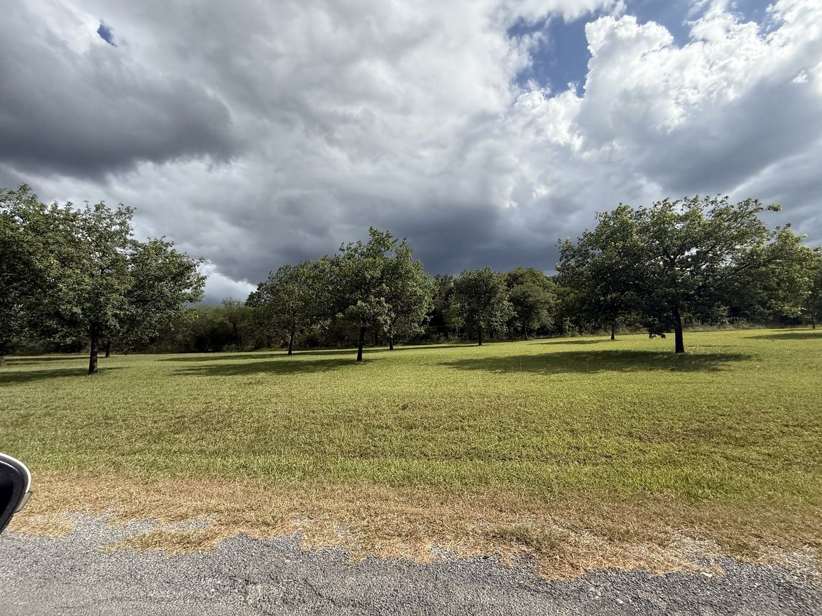 Country House in Mil Encinos, Montemorelos, photo 19 of 24