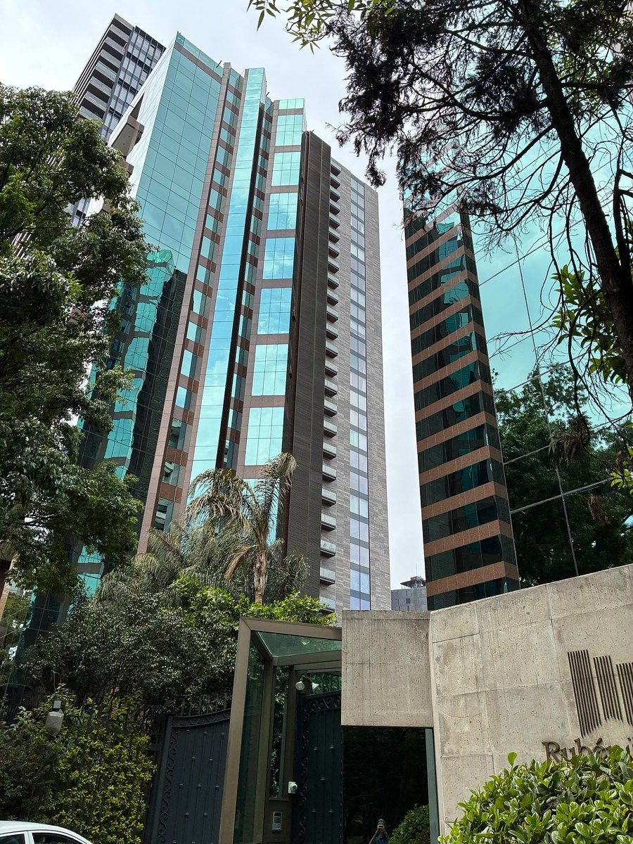 34 de 37