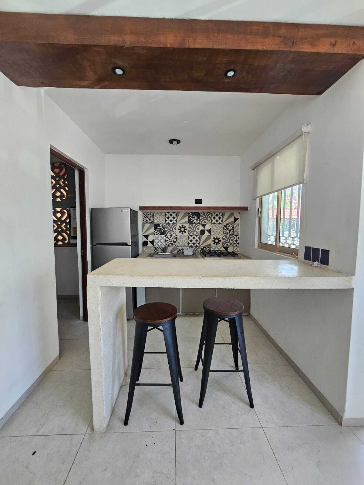 https://assets.easybroker.com/property_images/5334695/92870616/EB-TM4695.jpeg?version=1752183991