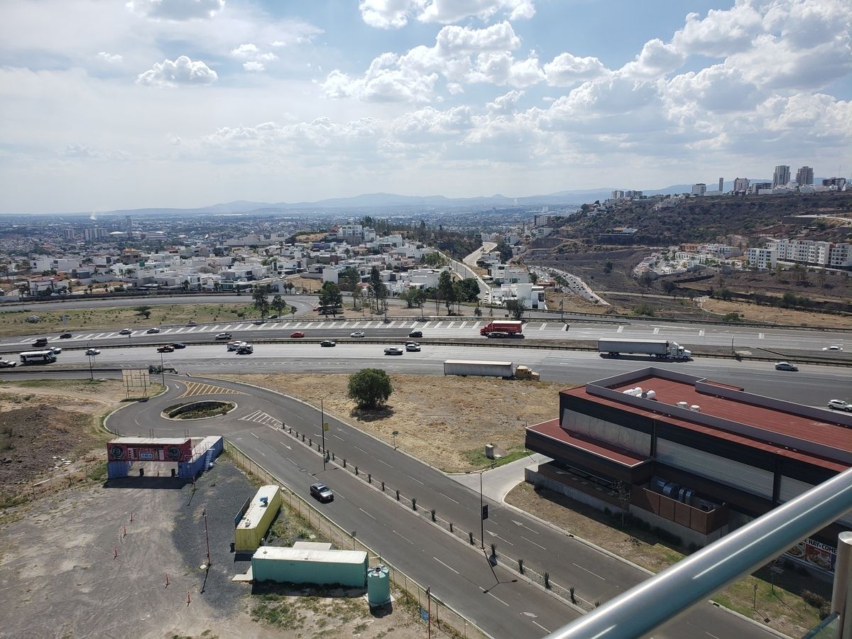 18 de 19
