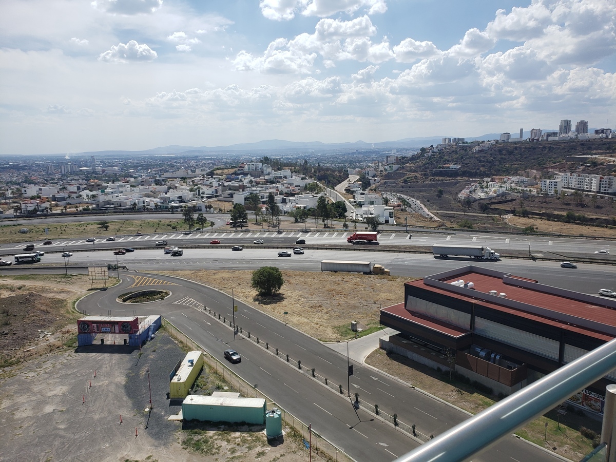 17 de 17