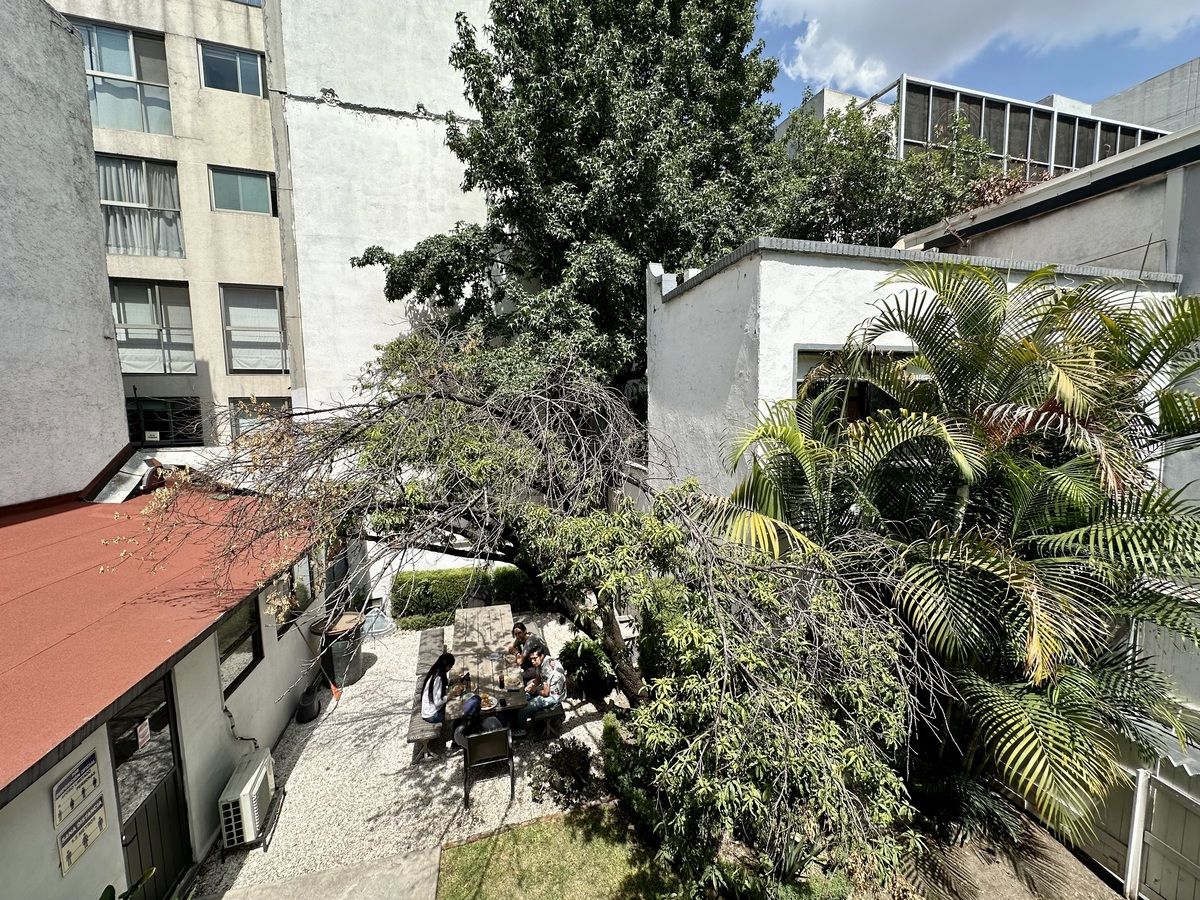 5 de 29