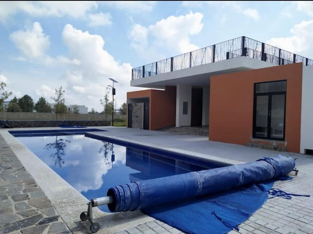 House for sale in Palmar Plus, La Paz, Baja California Sur - foto 4