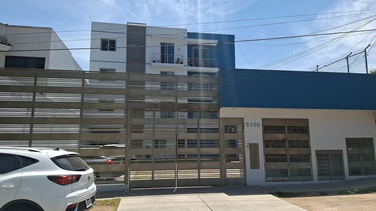 1 de 23
