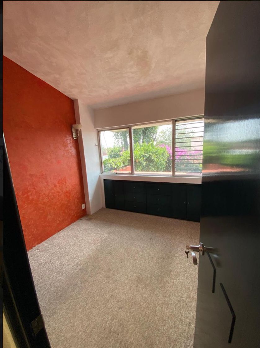 10 of 20