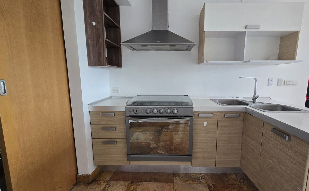 6 de 20: Departamento en Venta en Anáhuac Rayo Vende ®