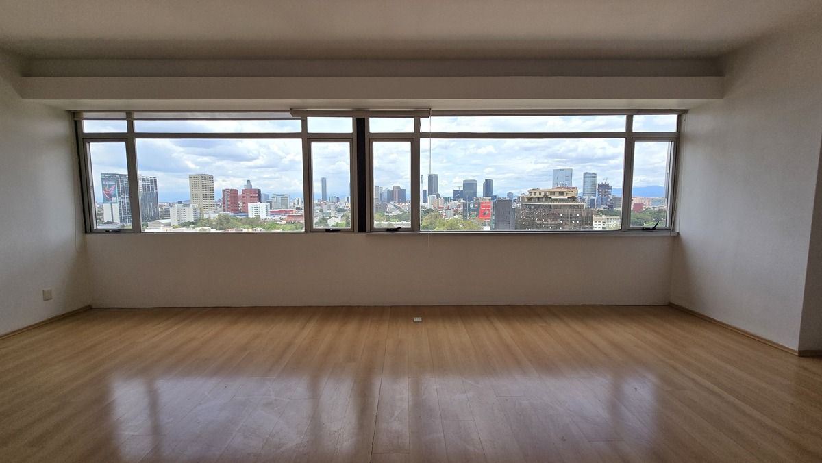 2 de 20: Departamento en Venta en Anáhuac Rayo Vende ®