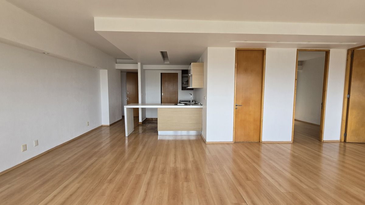 4 de 20: Departamento en Venta en Anáhuac Rayo Vende ®