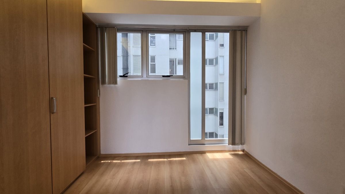 8 de 20: Departamento en Venta en Anáhuac Rayo Vende ®