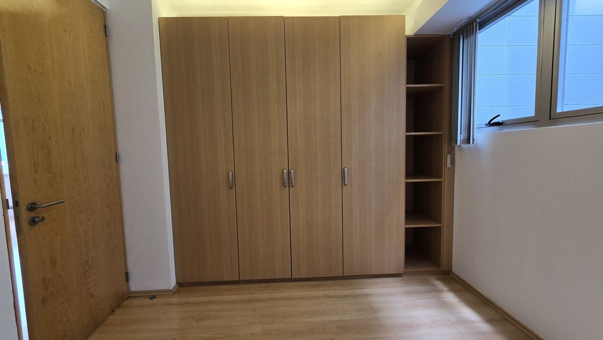 11 de 20: Departamento en Venta en Anáhuac Rayo Vende ®