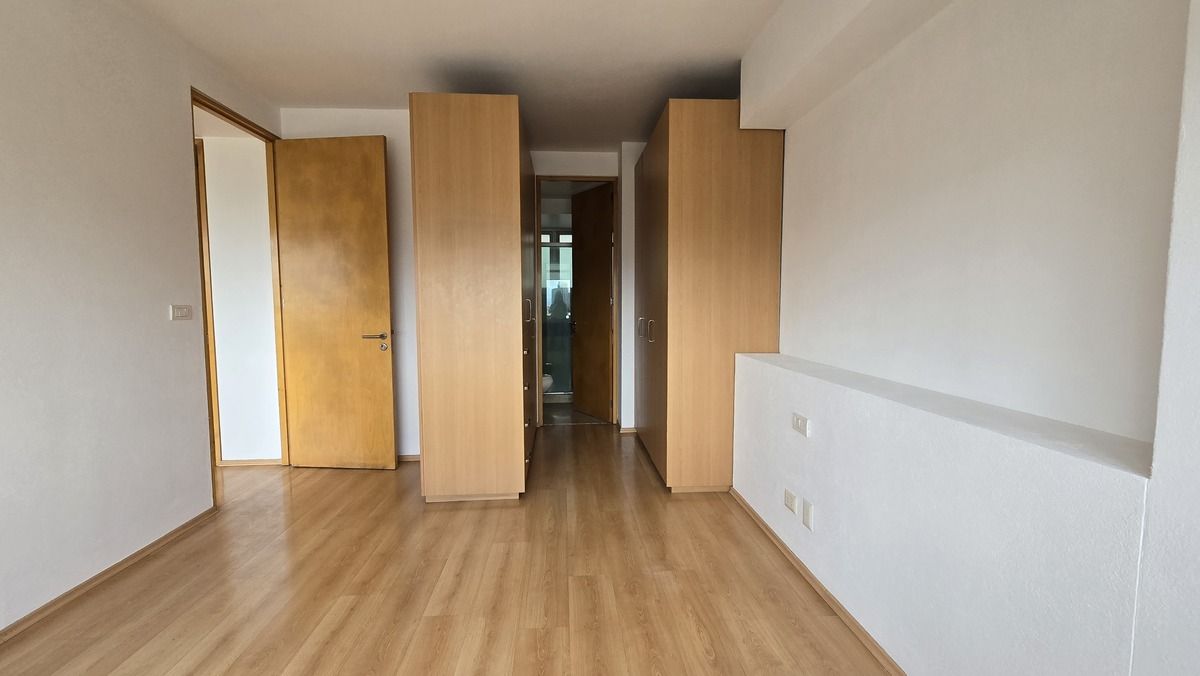 9 de 20: Departamento en Venta en Anáhuac Rayo Vende ®