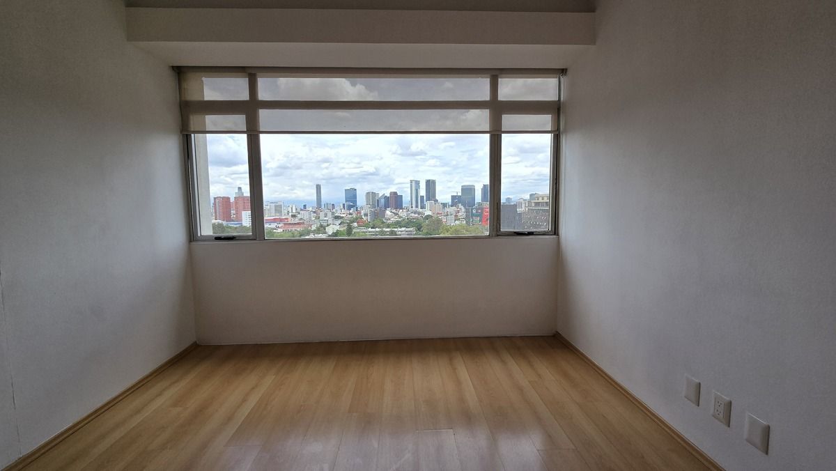 10 de 20: Departamento en Venta en Anáhuac Rayo Vende ®