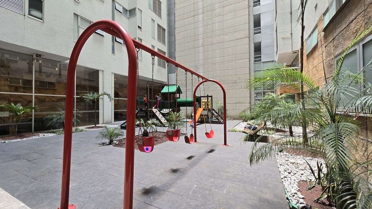 13 de 20: Departamento en Venta en Anáhuac Rayo Vende ®