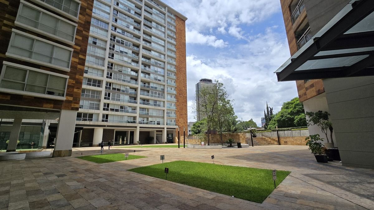 1 de 20: Departamento en Venta en Anáhuac Rayo Vende ®