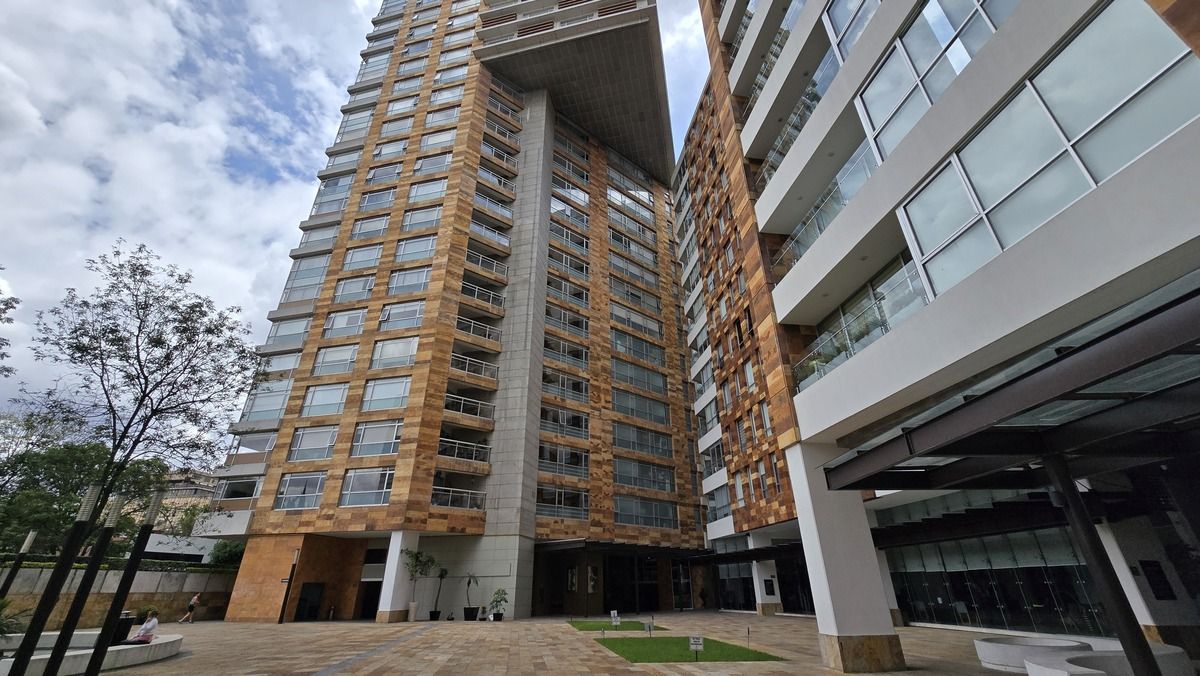 18 de 20: Departamento en Venta en Anáhuac Rayo Vende ®