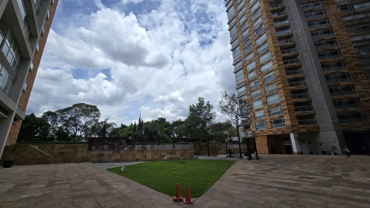 1 de 20: Departamento en Venta en Anáhuac Rayo Vende ®