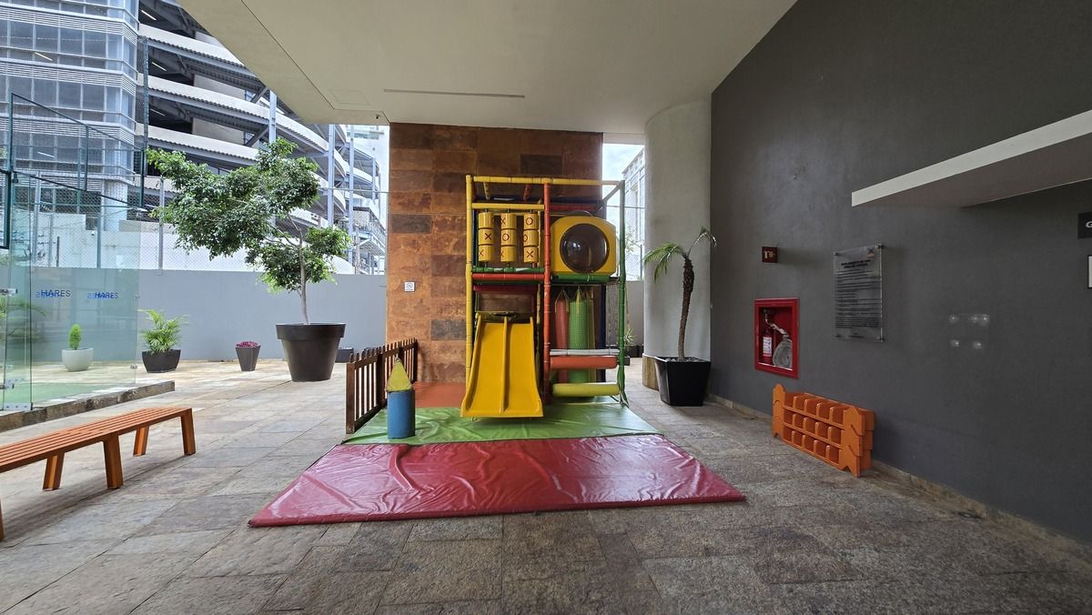 14 de 20: Departamento en Venta en Anáhuac Rayo Vende ®