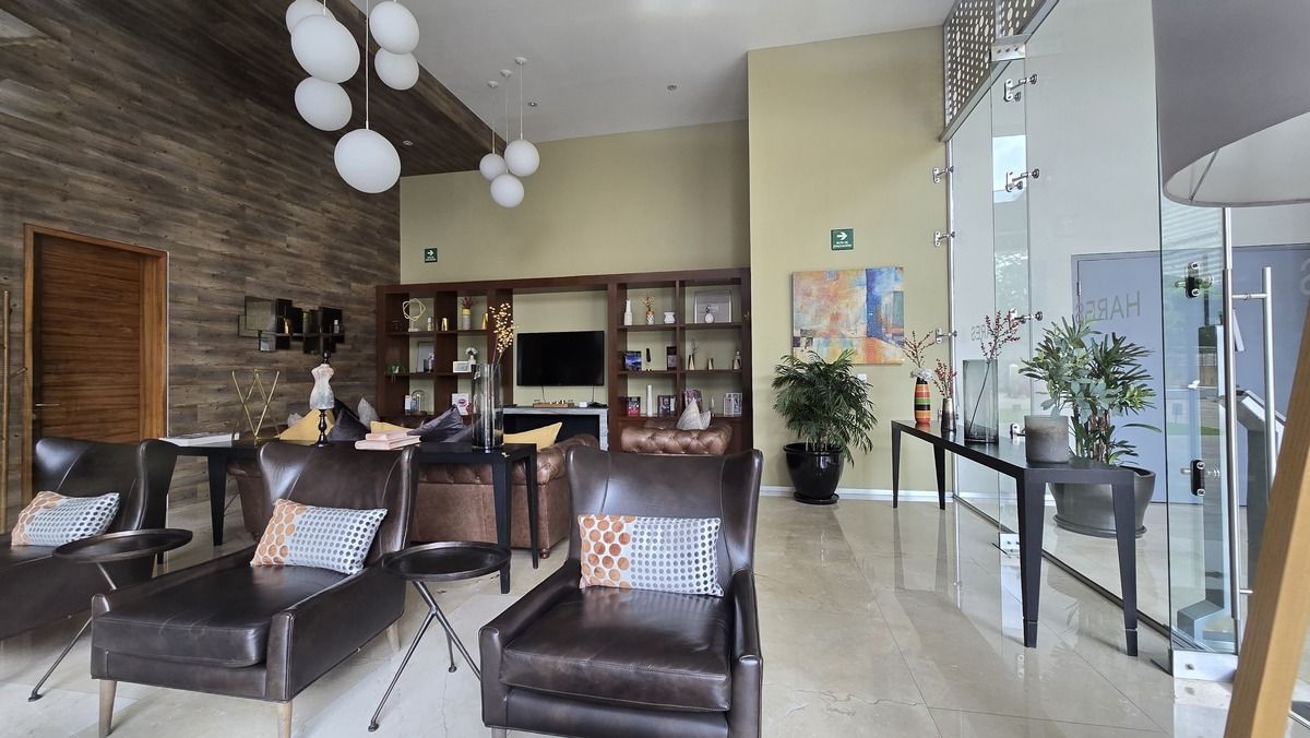 17 de 20: Departamento en Venta en Anáhuac Rayo Vende ®