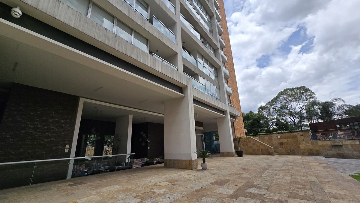 19 de 20: Departamento en Venta en Anáhuac Rayo Vende ®