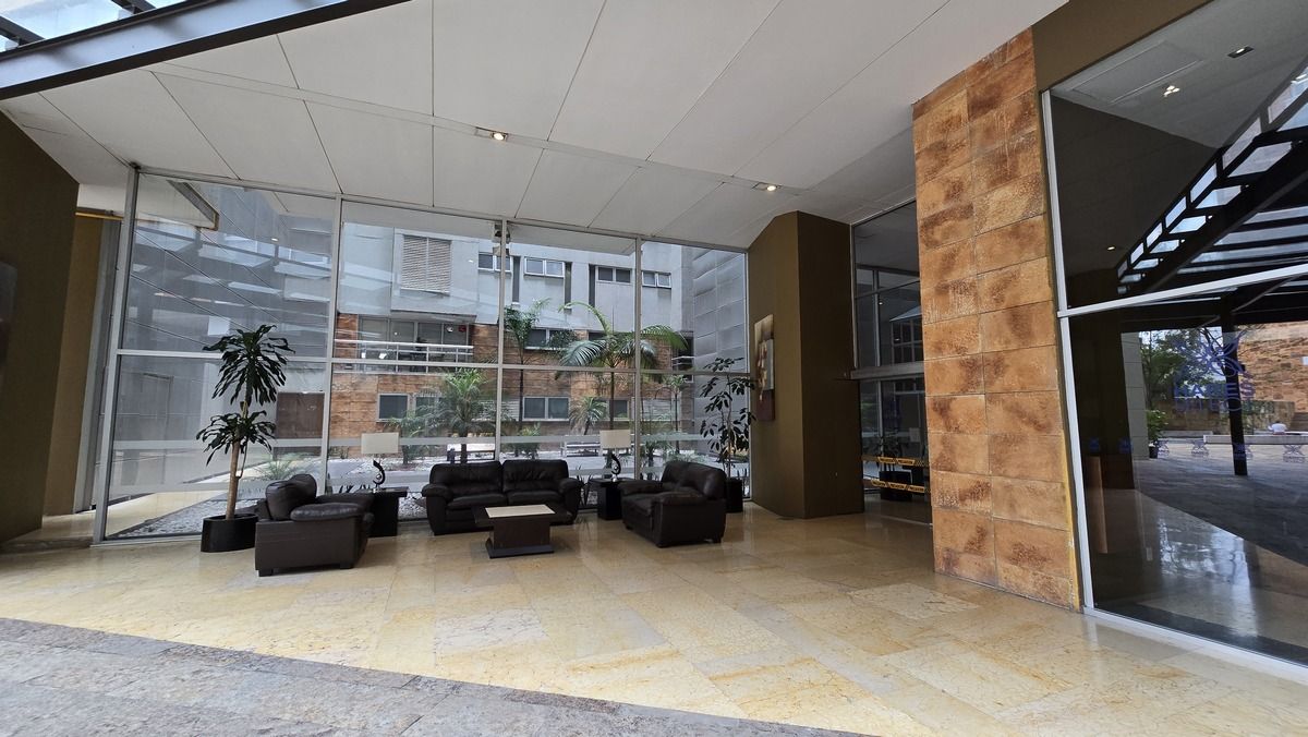 16 de 20: Departamento en Venta en Anáhuac Rayo Vende ®