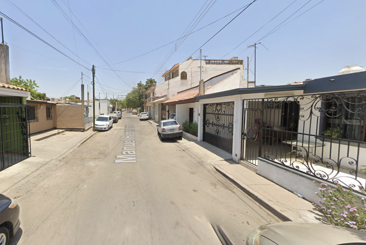 Imagen 1 de 7