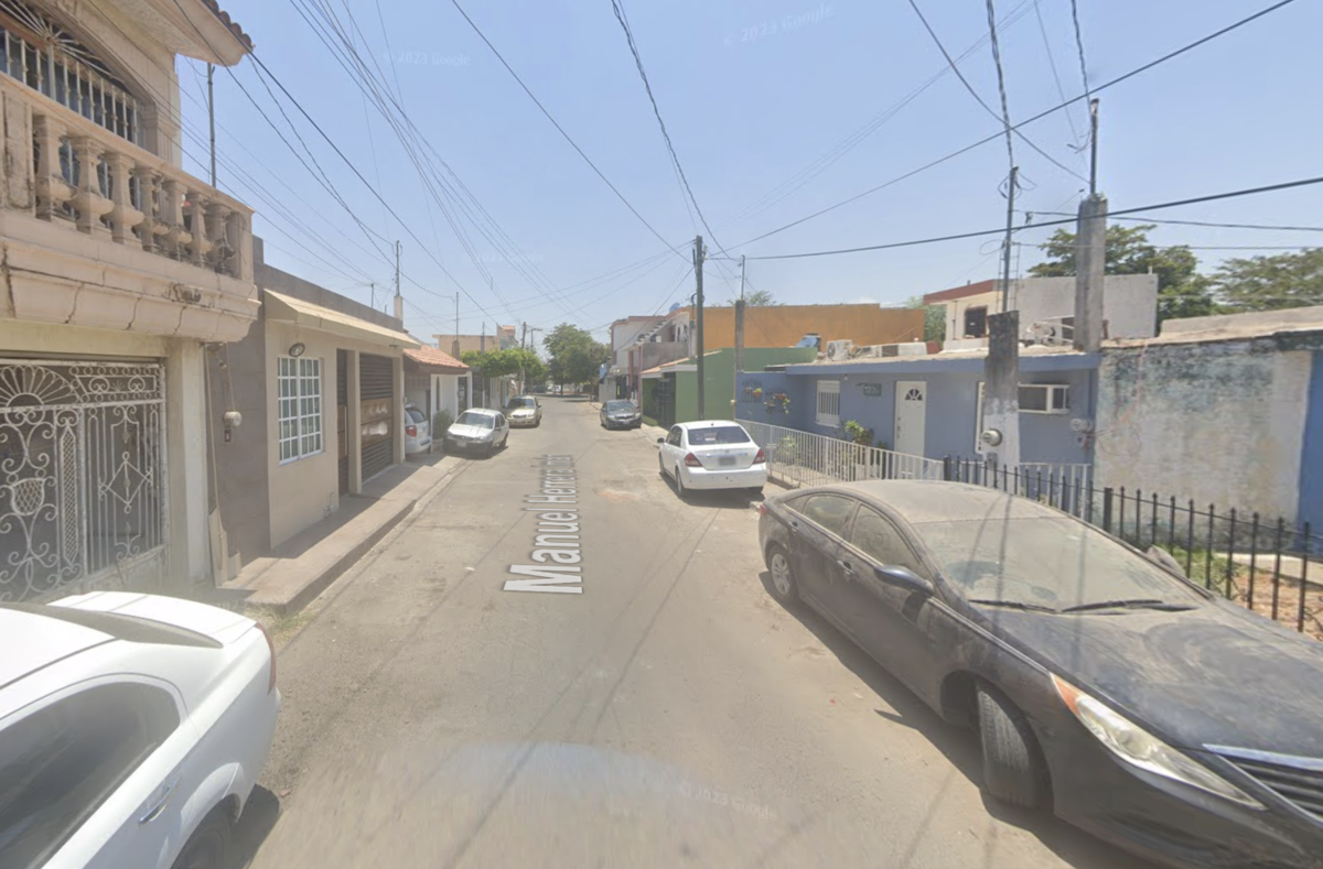 Imagen 2 de 7