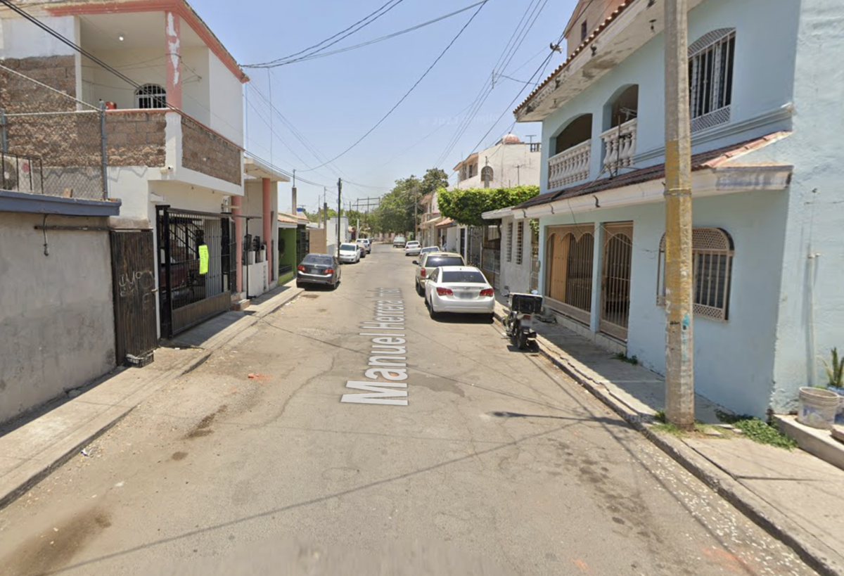 Imagen 3 de 7