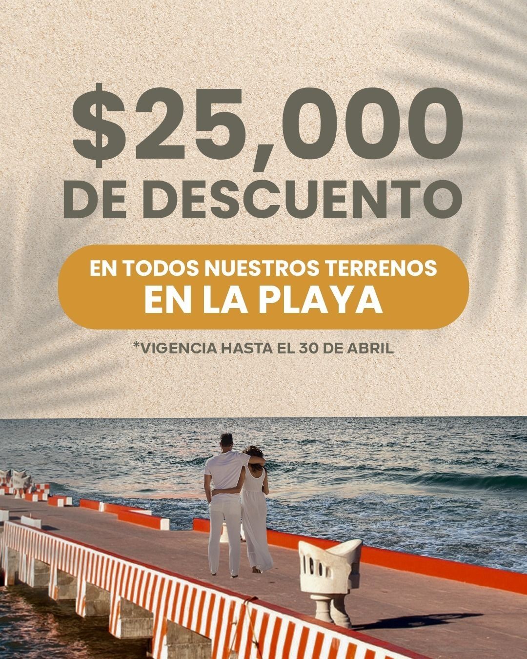 2 de 4