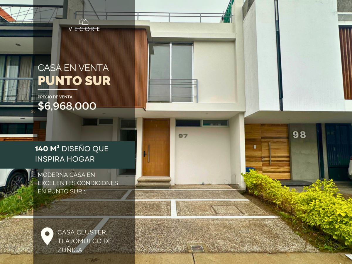 21 de 21