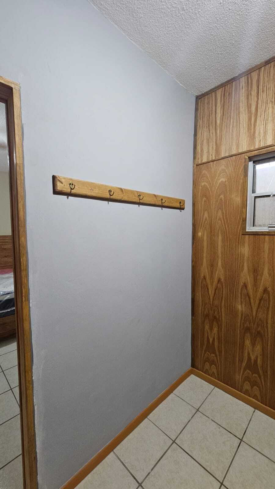 11 de 15