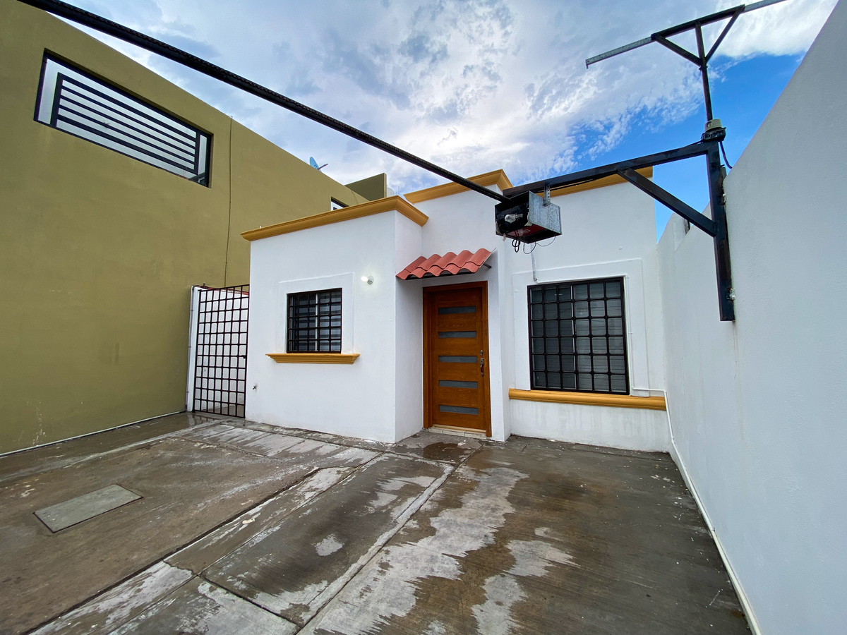 2 de 20