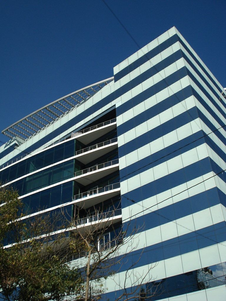 1 de 2