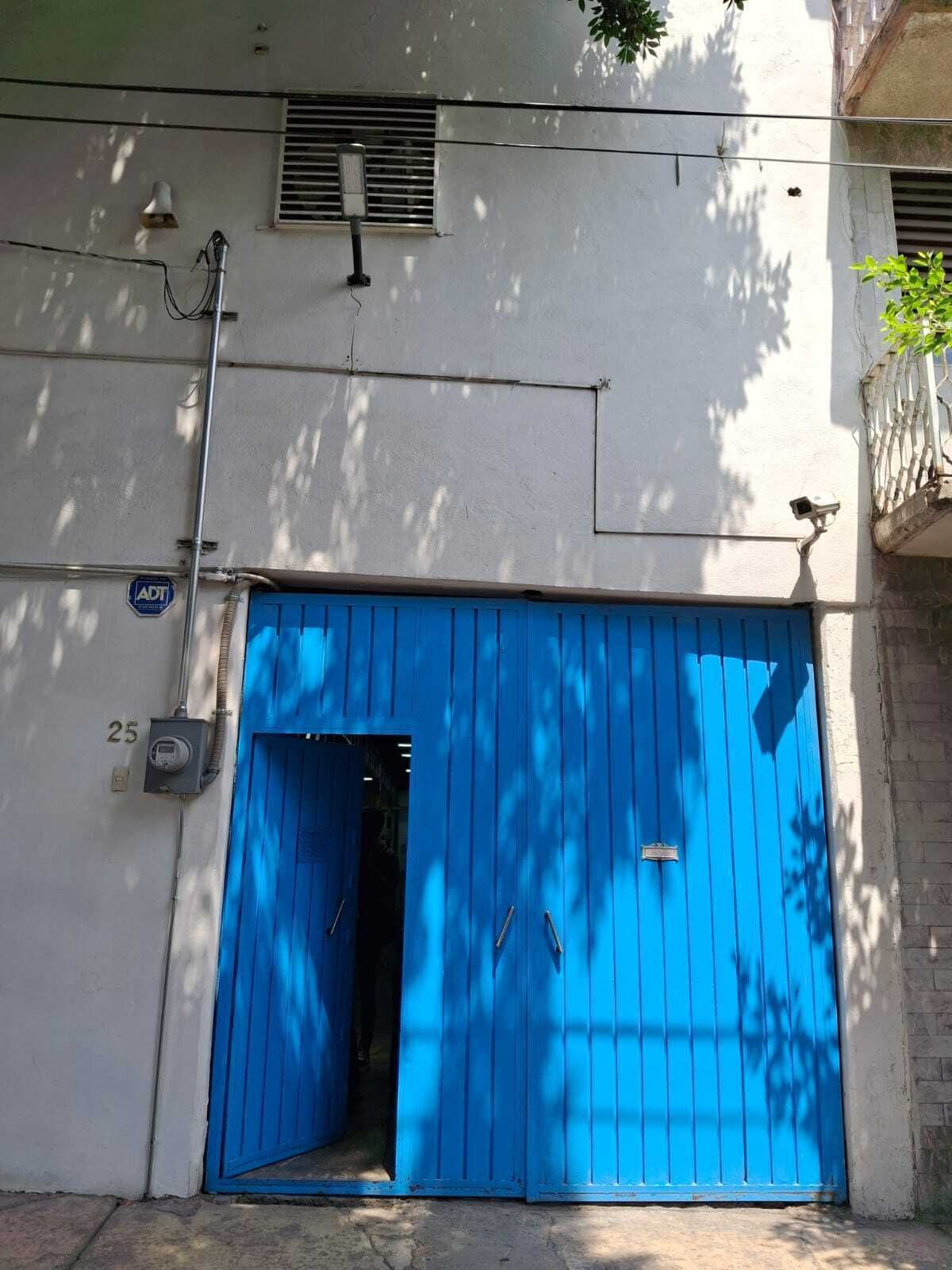 1 de 14