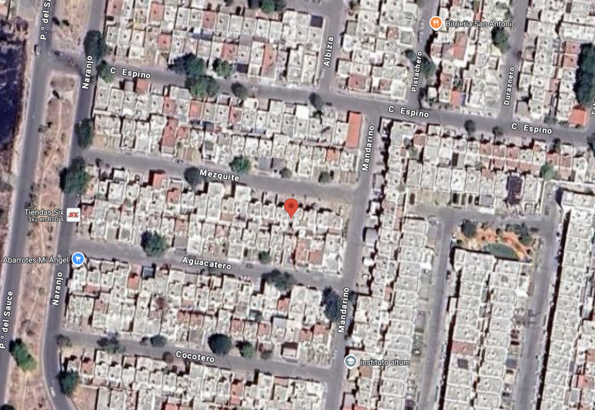 Imagen 7 de 7