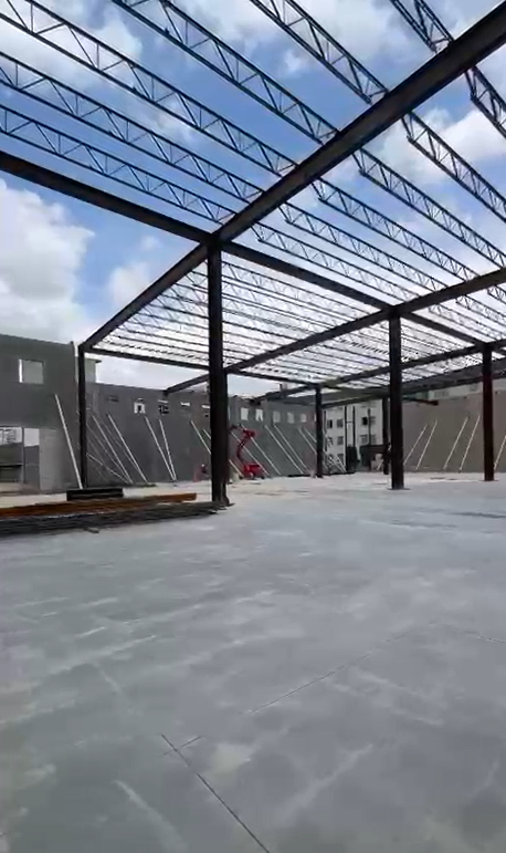 4 of 4