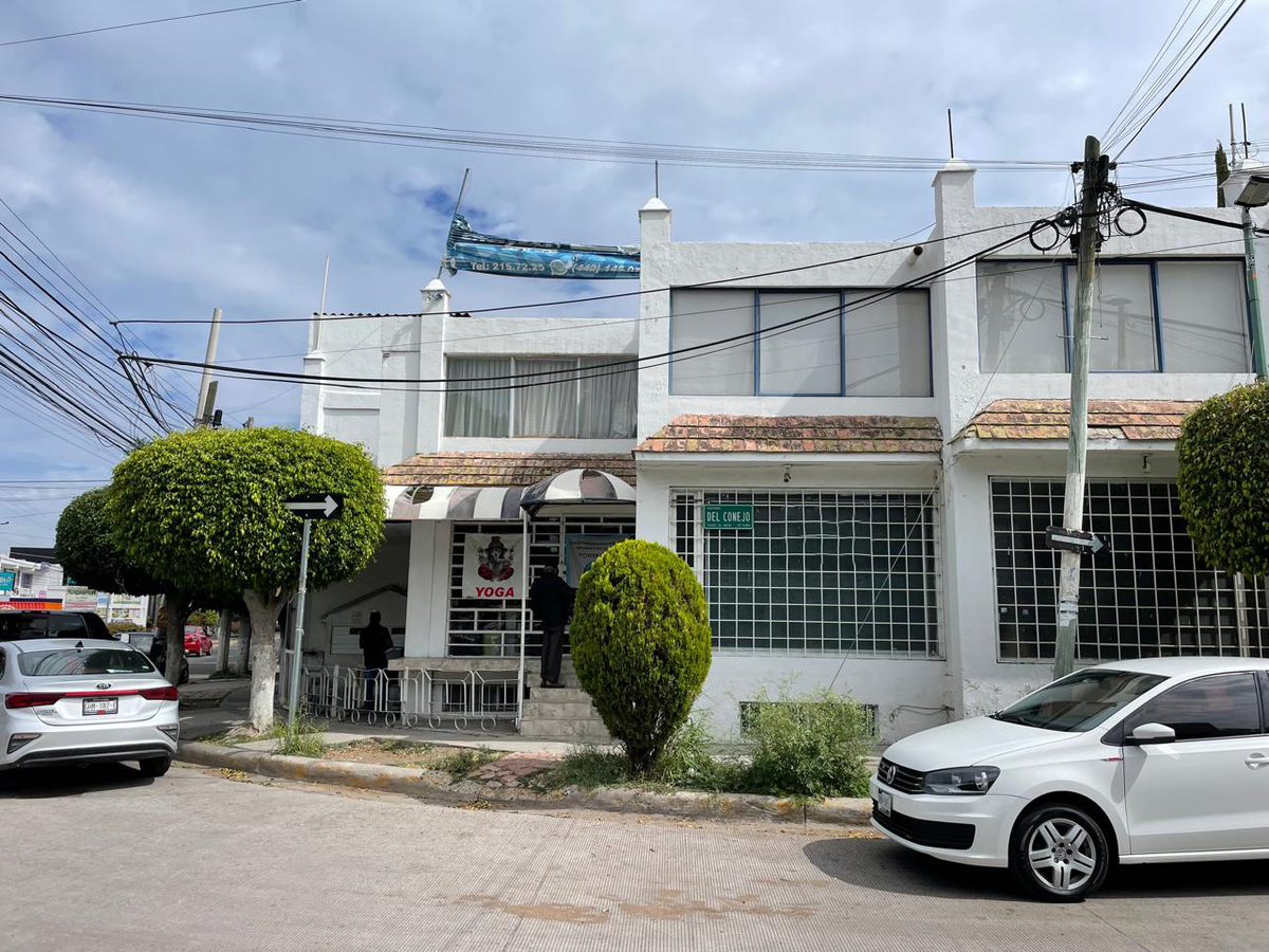 1 de 12