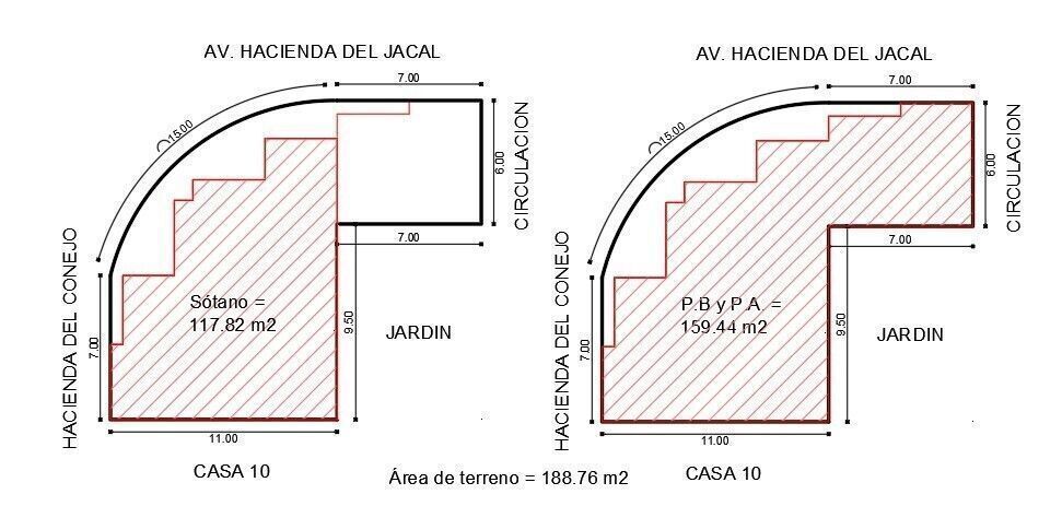 2 de 12