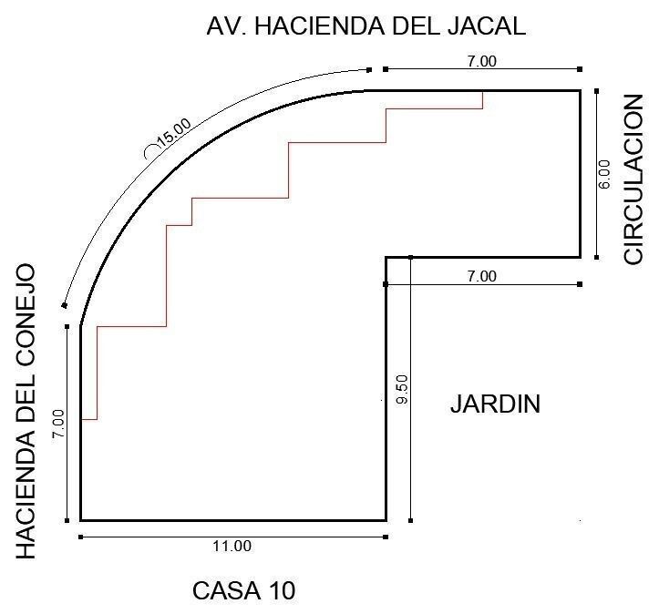 3 de 12