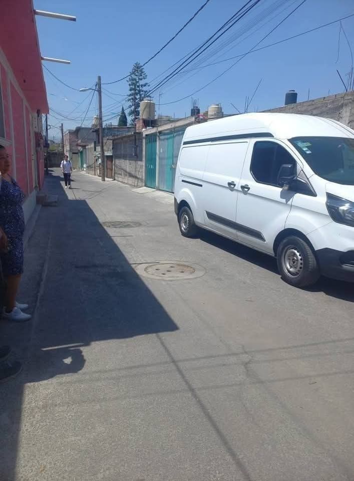 2 de 8
