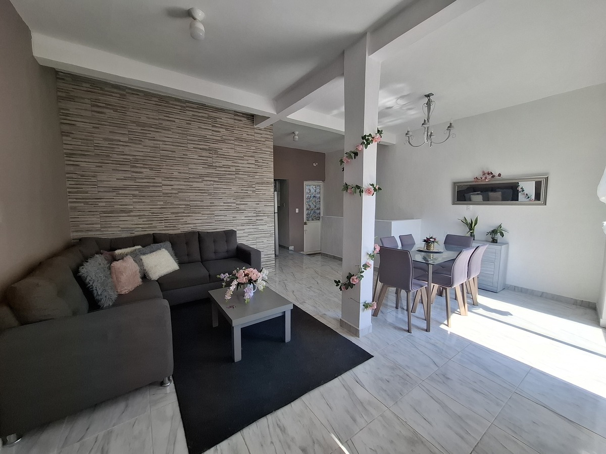 1 de 23: Sala de tv