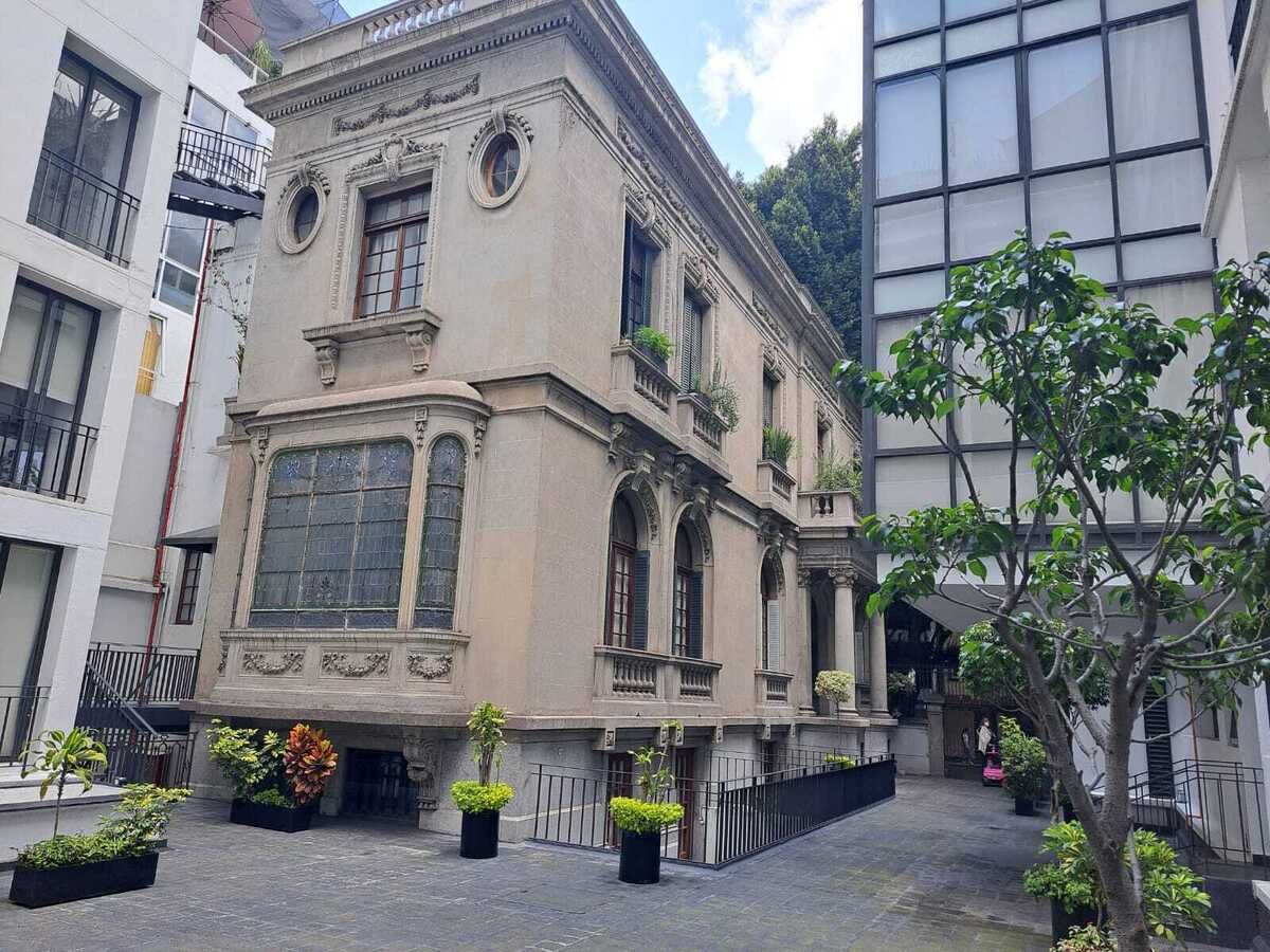 1 de 41