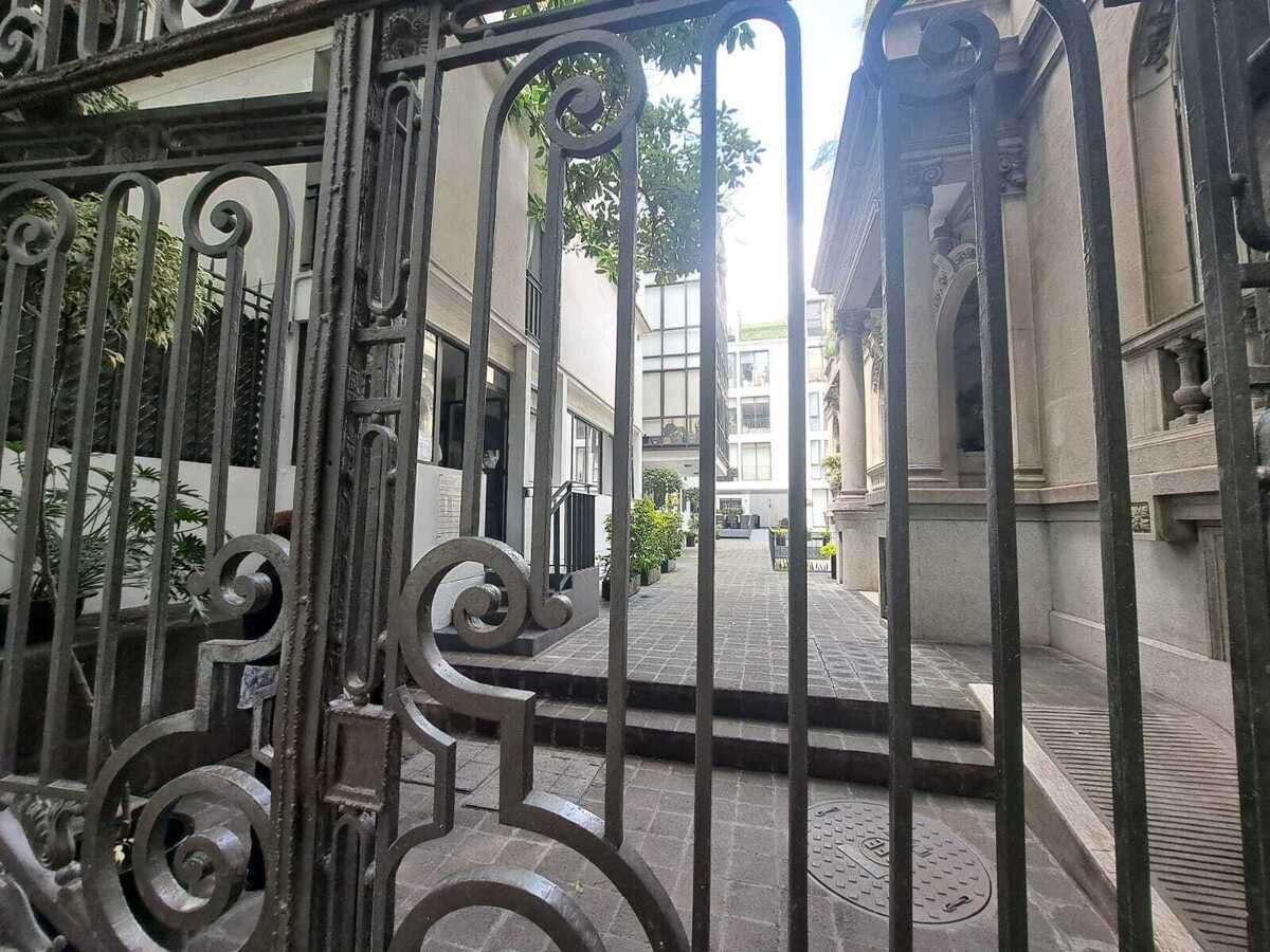5 de 41
