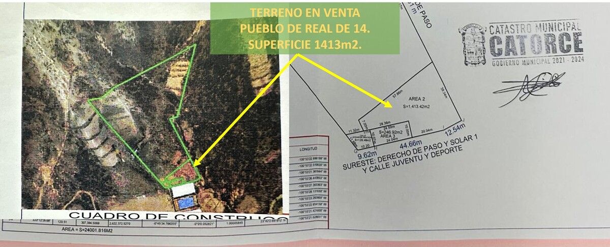 Imagen 1 de 5