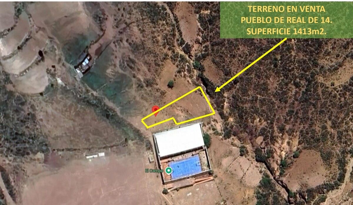 Imagen 3 de 5