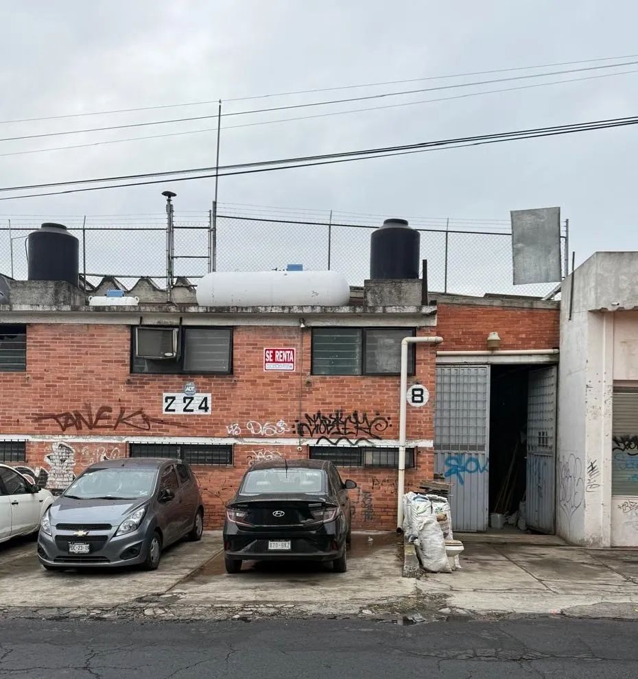 4 de 4