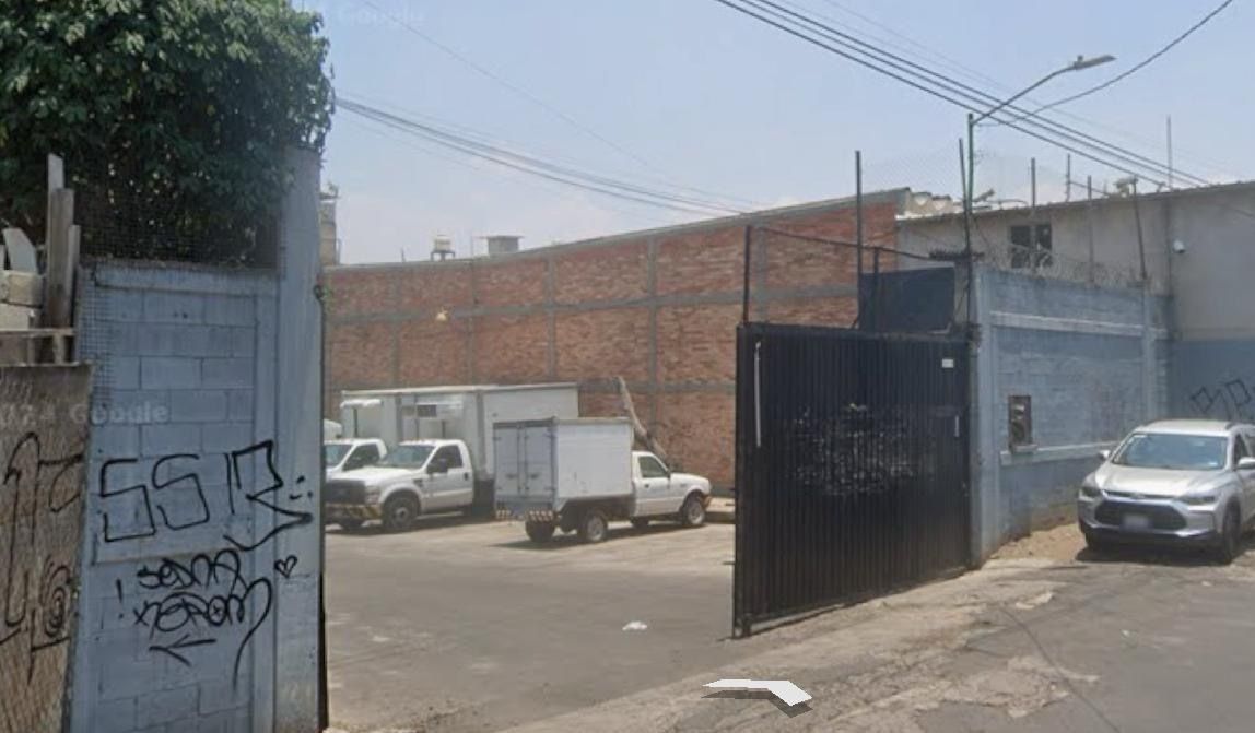 2 de 4
